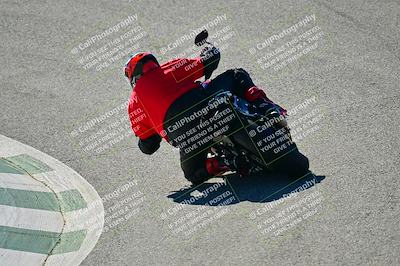 media/Dec-12-2025-2WTD (Fri) [[7c7cc9b1da]]/B Group/Session 3/